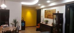 Laguna Green (D16), Condominium #537342521